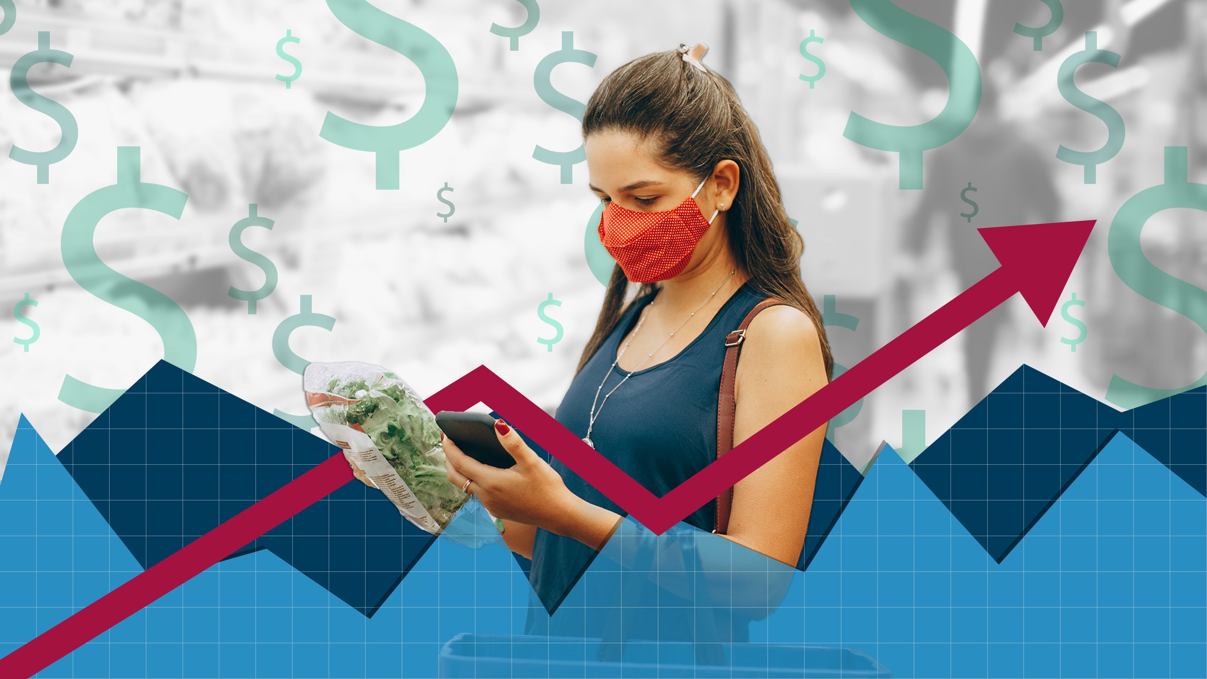 Khung hoang vat gia leo thang tren toan the gioi hinh anh