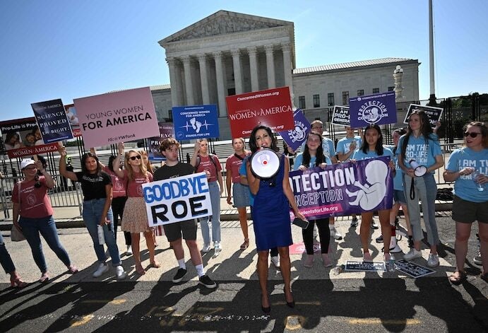 Tampons,  bang ve sinh,  My anh 2