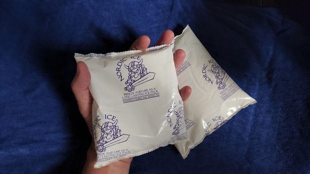 nang nong tai My,  dan cong so di lam,  tau dien ngam anh 3