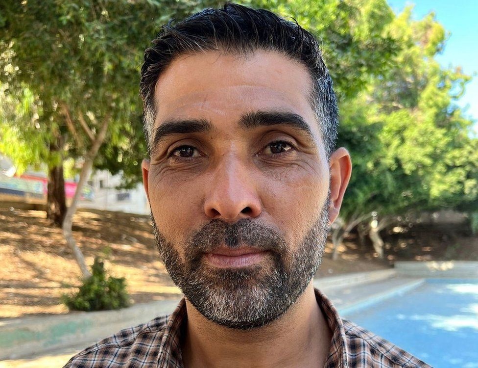 khong kich gaza,  thanh chien hoi giao,  giao tranh anh 2