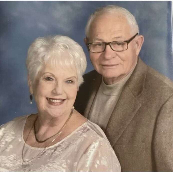 Set danh,  Washington,  mua bao anh 1