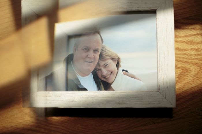 ghep noi tang lon,  nguoi chet nao,  My anh 2