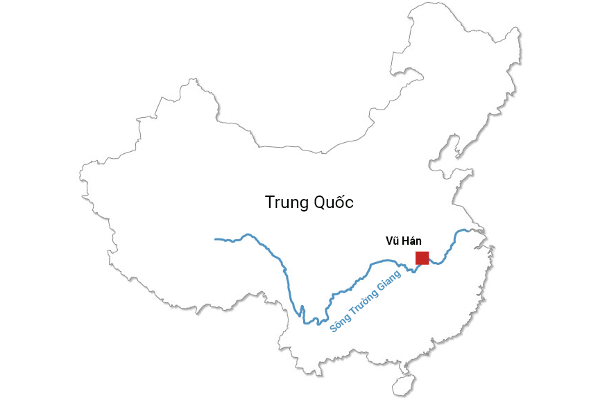 ca heo vay trang,  ca heo khong vay,  truong giang anh 1