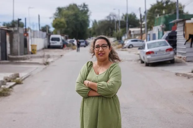 khu o chuot,  cat dien,  tay ban nha anh 2