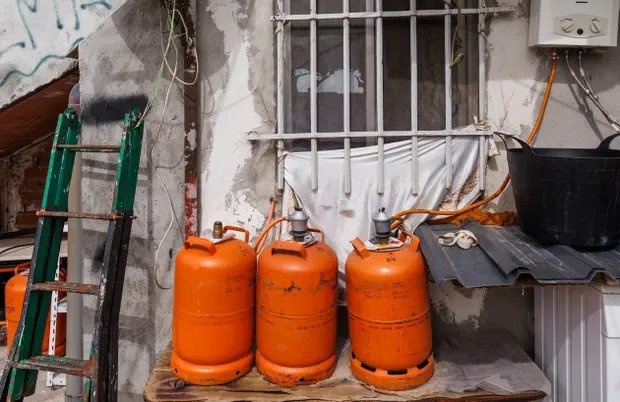 khu o chuot,  cat dien,  tay ban nha anh 4