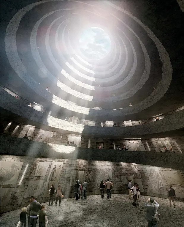 song bang,  bia tuong niem,  bien doi khi hau anh 4