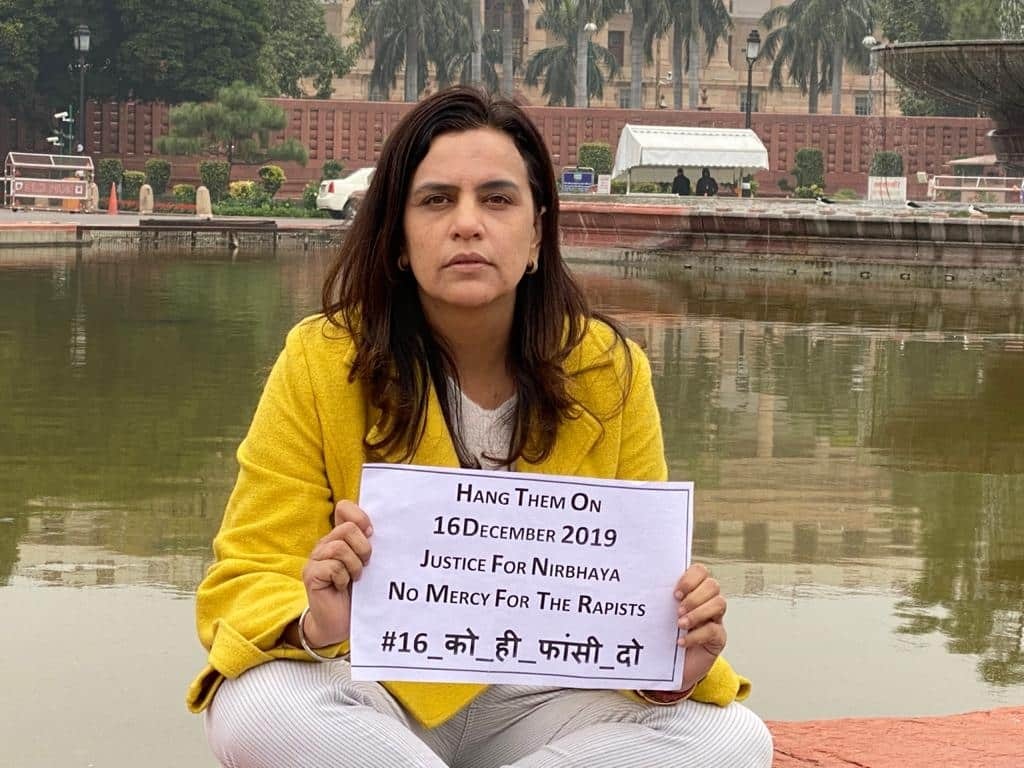 hiep dam,  cuong hiep,  An Do anh 2