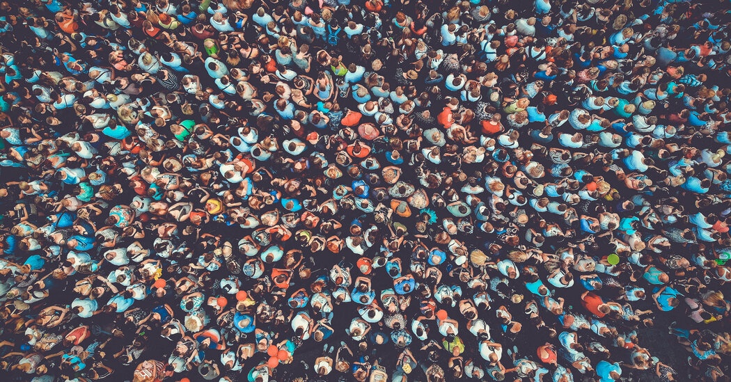 Vi sao tham kich Itaewon khong phai mot vu giam dap hinh anh