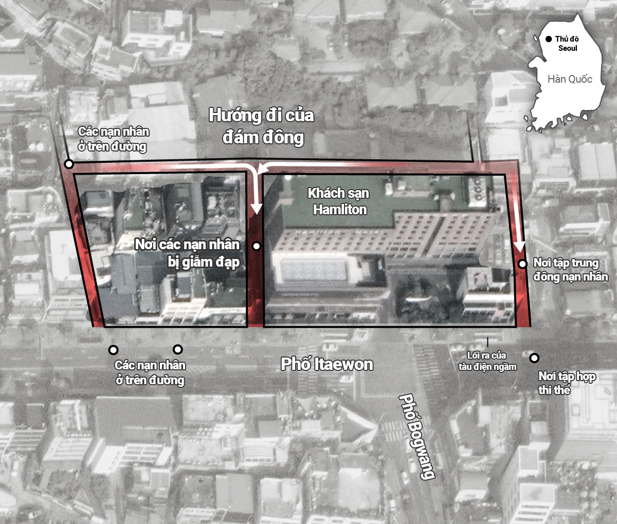 han quoc,  giam dap,  ngung tim anh 1