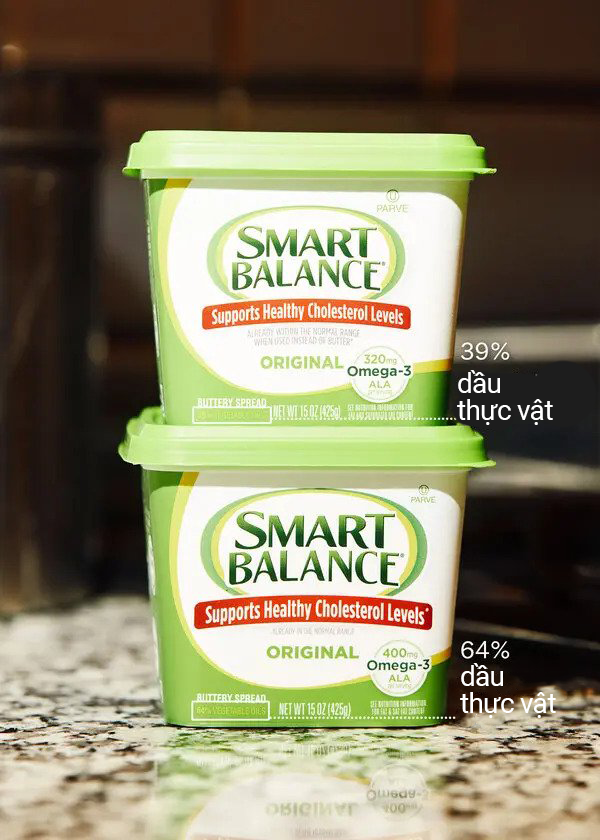 lam phat,  tang gia,  My anh 3