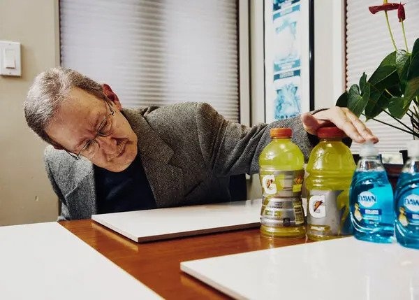 Nghe it nguoi biet thoi bao gia hinh anh