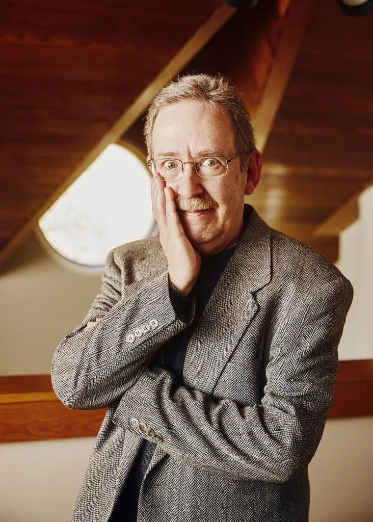 lam phat,  tang gia,  My anh 1