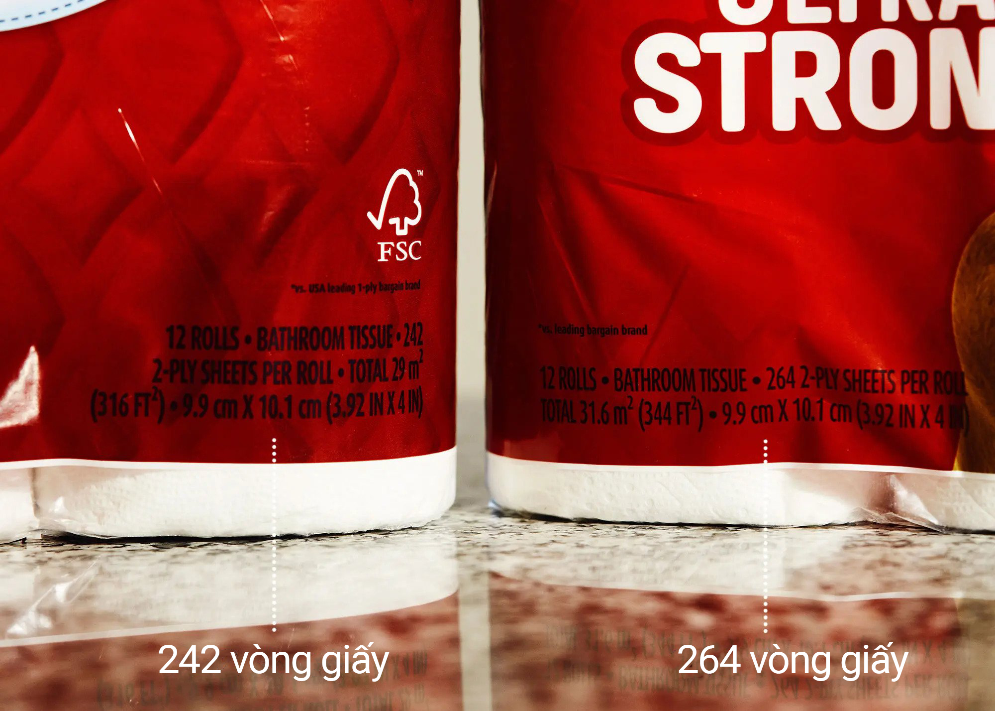 lam phat,  tang gia,  My anh 2