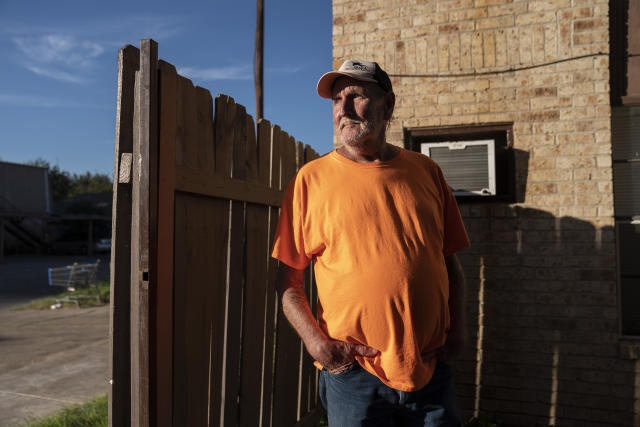 Co nhung pham nhan My mon moi cho ngay ra tu du da man han hinh anh