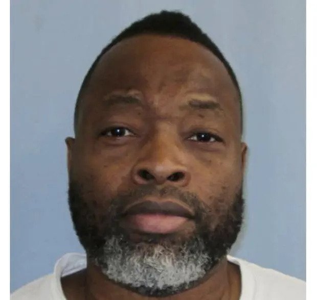 My,  xu tu,  thi hanh an anh 4