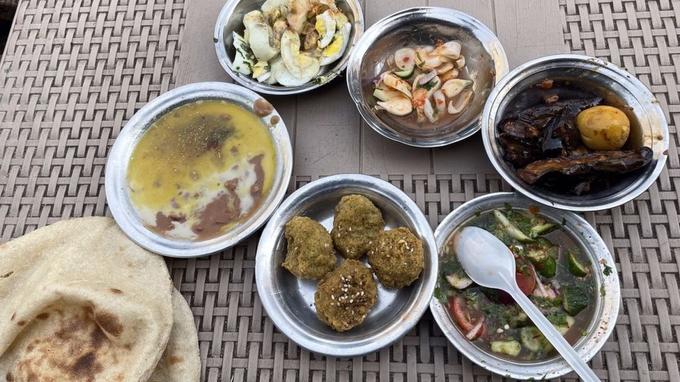 tang gia,  lam phat,  kinh te anh 3