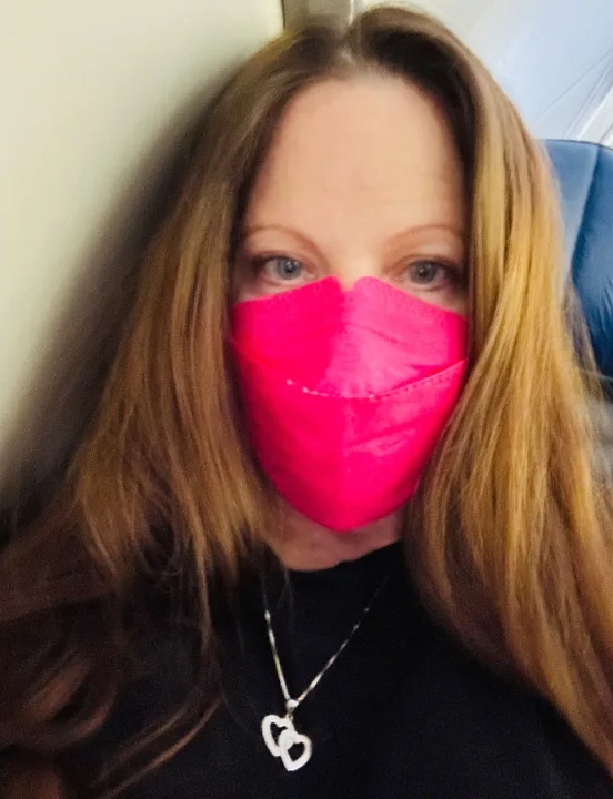 tai nghe airpods,  that lac hanh ly,  seattle anh 2