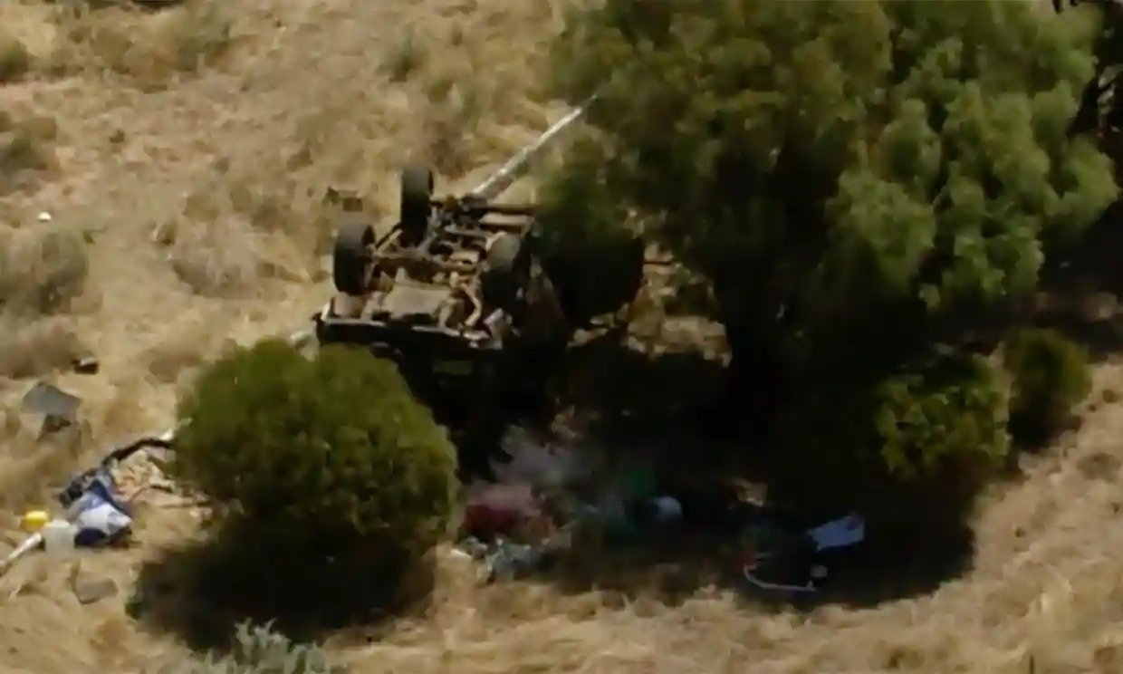 tai nan,  lu tre,  dua be,  rung sau anh 5