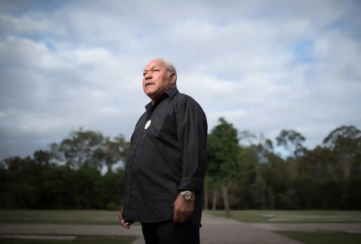 tai nan,  lu tre,  dua be,  rung sau anh 2