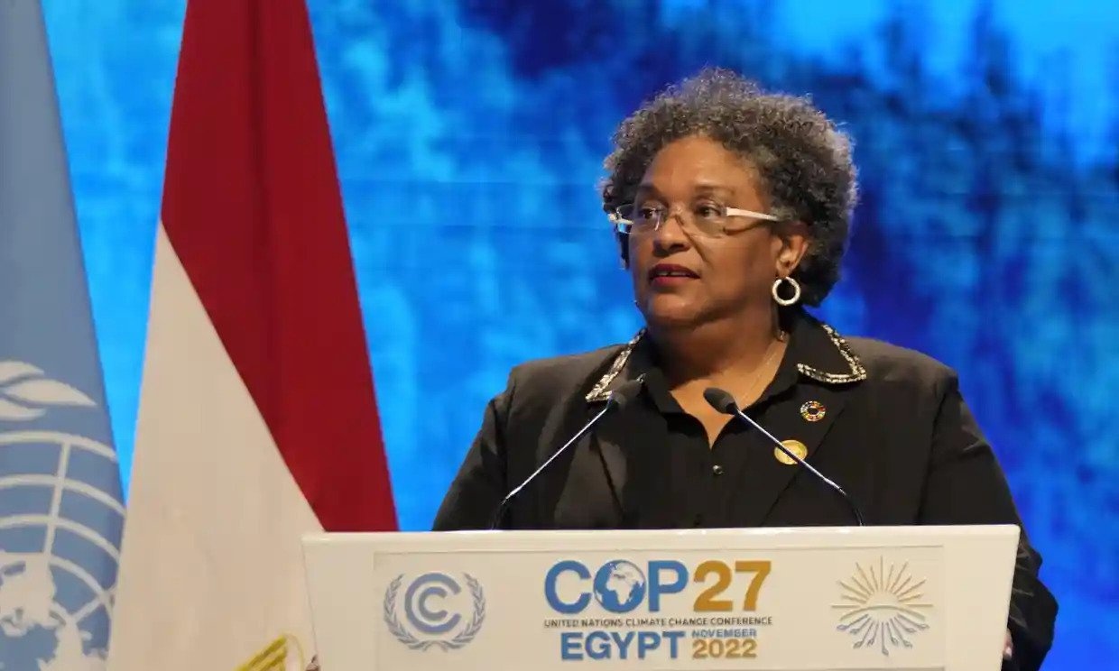 bien doi khi hau anh 1