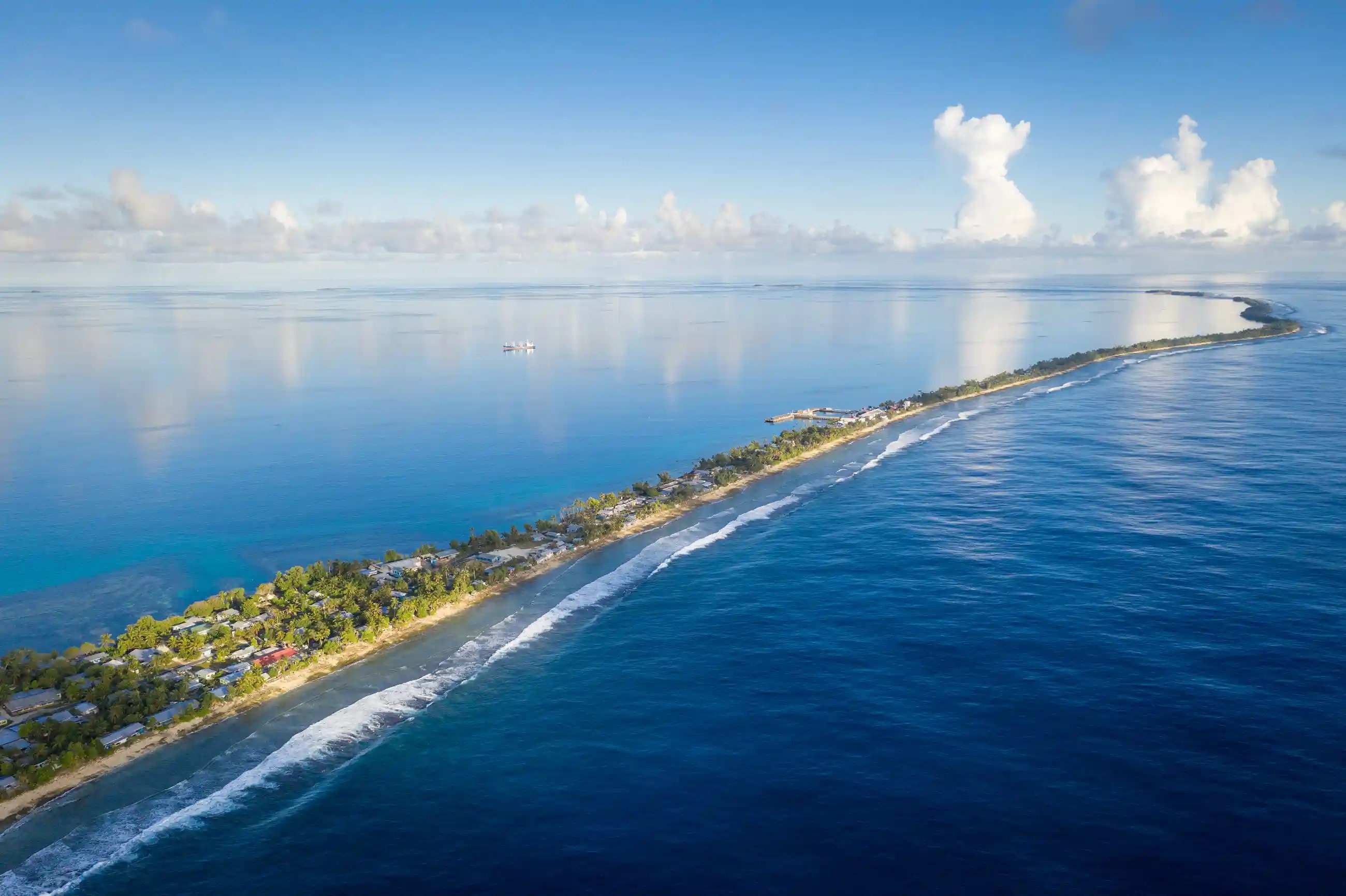 so hoa quoc gia,  Thai BInh Duong,  Cop26 anh 1