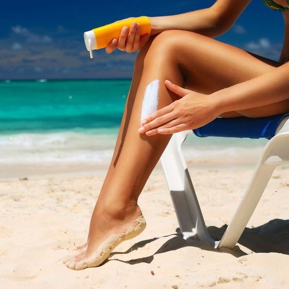 tips du lich mua he,  soc nhiet anh 3