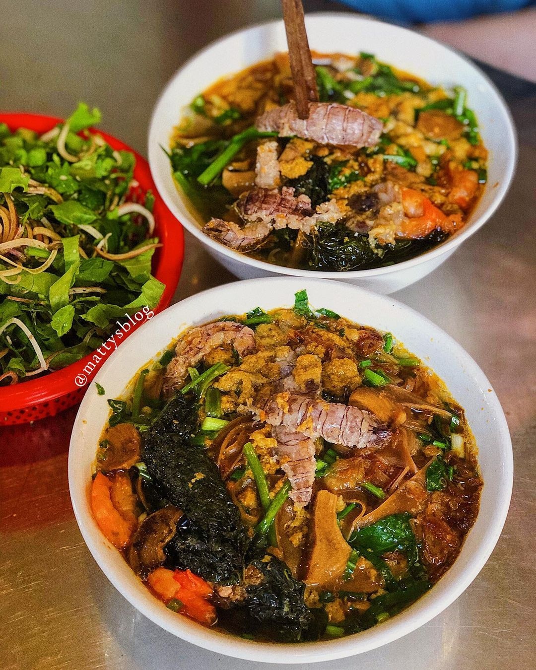 food tour Hai Phong anh 4