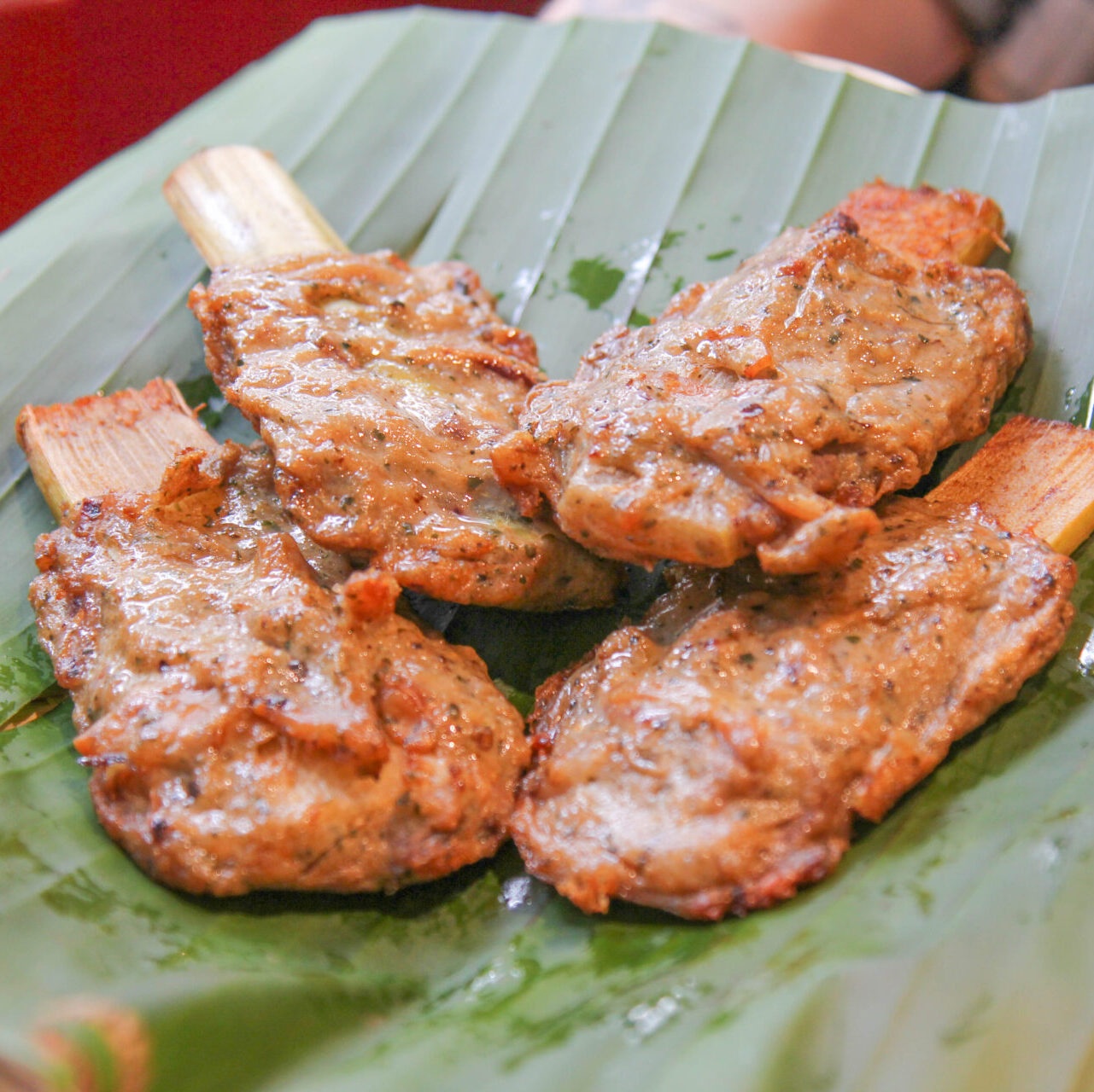 food tour Hai Phong anh 5