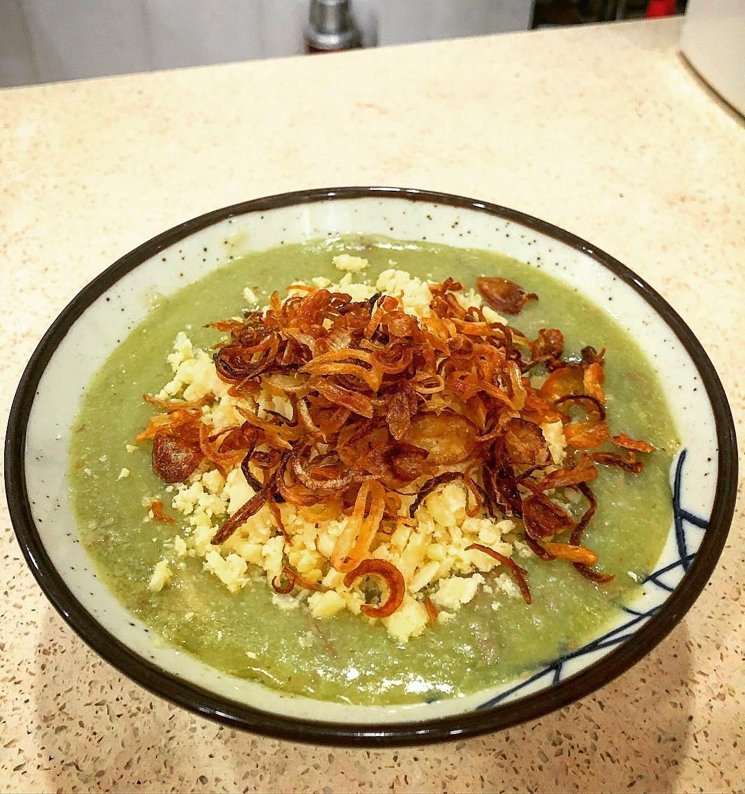 food tour Hai Phong anh 3