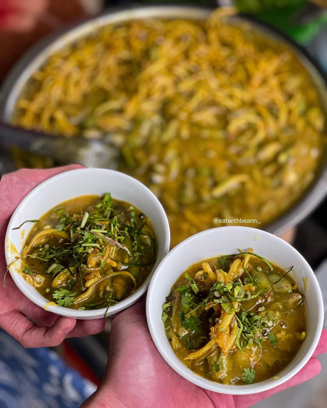 food tour Hai Phong anh 2