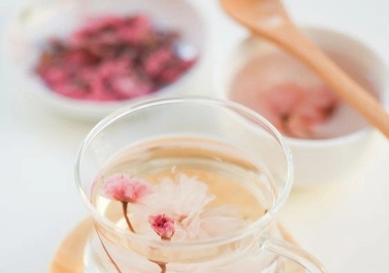4 do uong nhat dinh phai thu khi den Nhat hinh anh