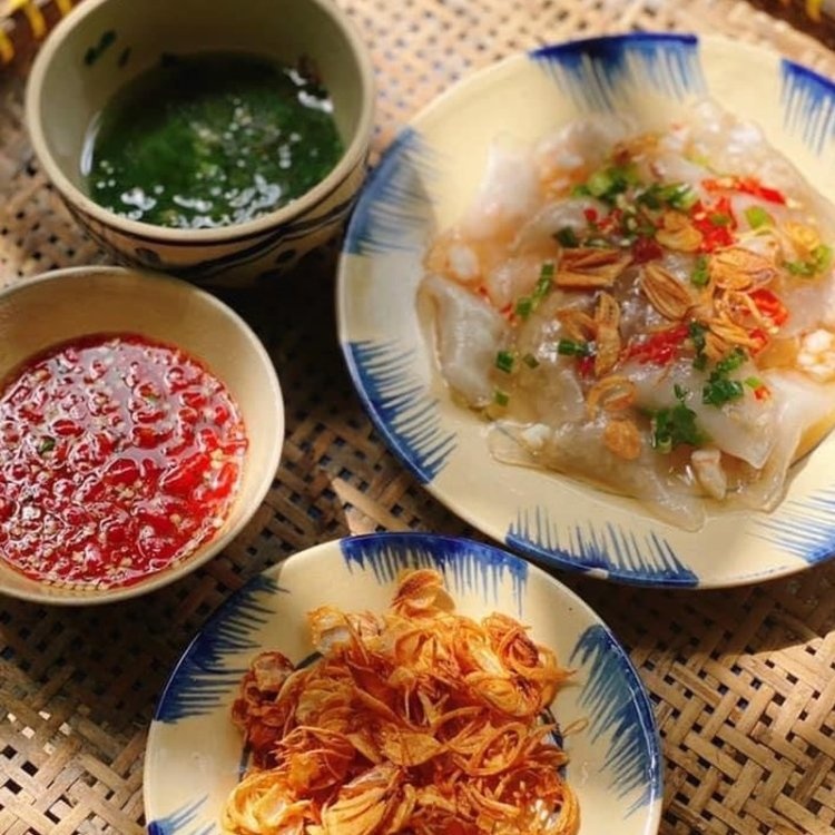món bánh Huế ảnh 1 mon banh Hue anh 1
