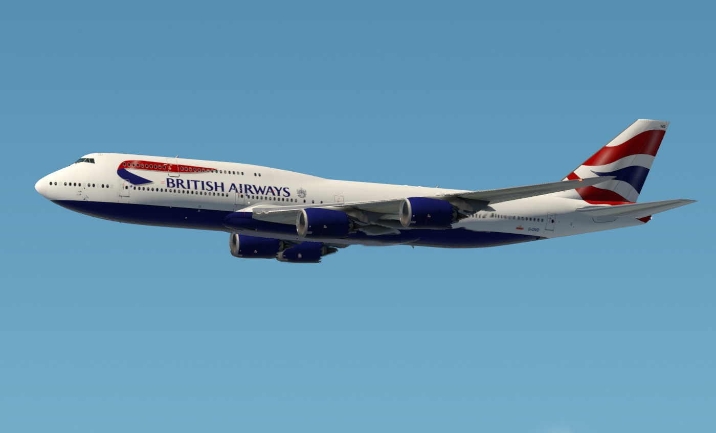 bay qua dai duong anh 2