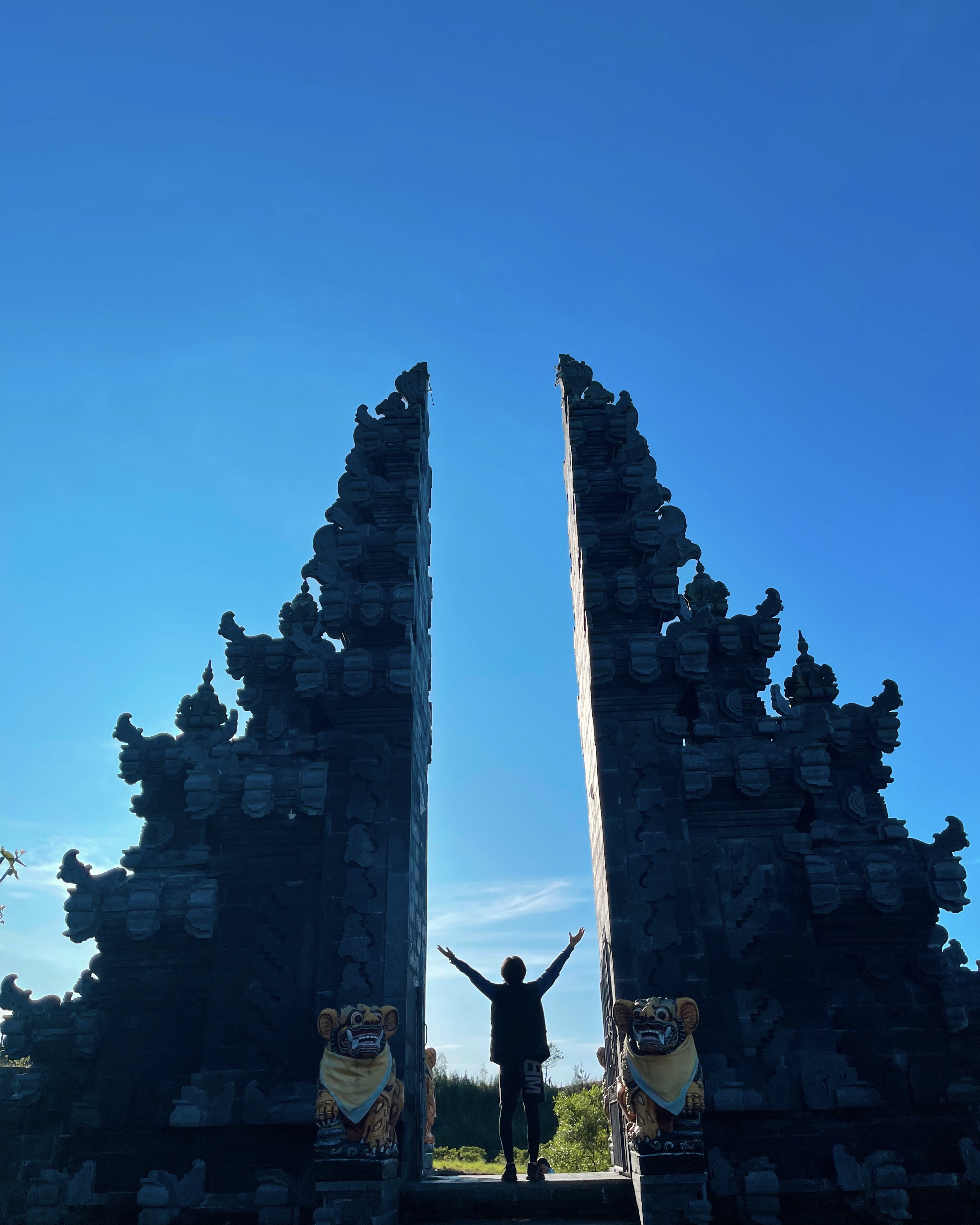 leo núi Batur ảnh 11 leo nui Batur anh 11