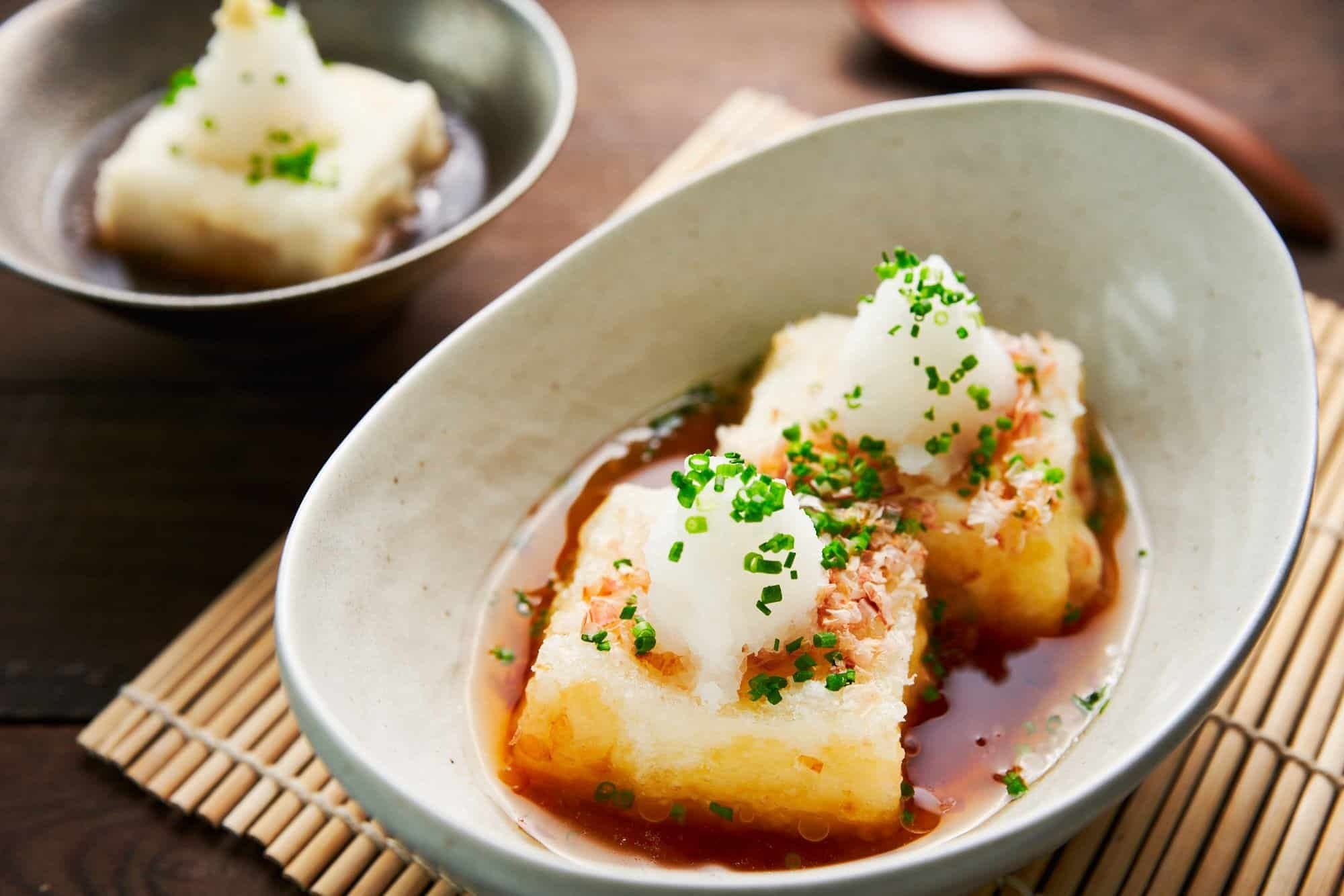 am thuc Nhat Ban anh 6