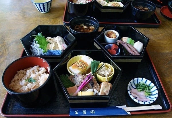 am thuc Nhat Ban anh 3