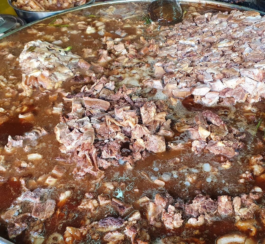 nước dùng ảnh 2 nuoc dung anh 2