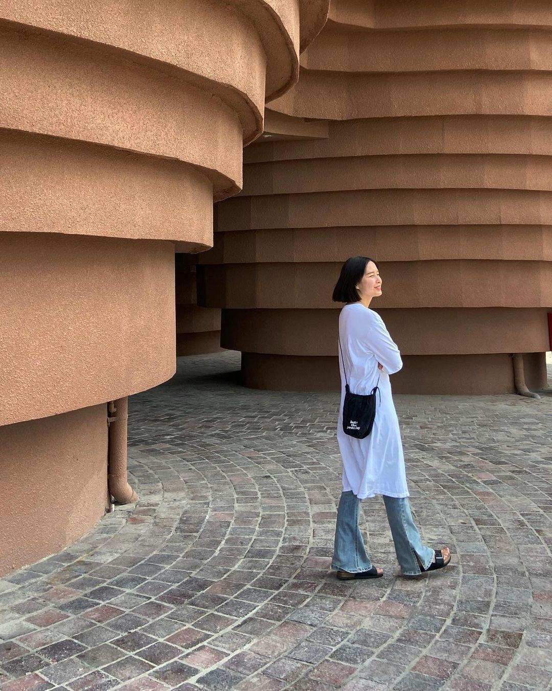 Bảo tàng gốm ảnh 1 Bao tang gom anh 1