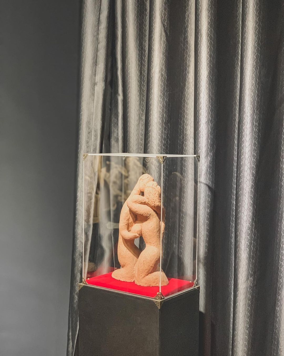 Bảo tàng gốm ảnh 13 Bao tang gom anh 13