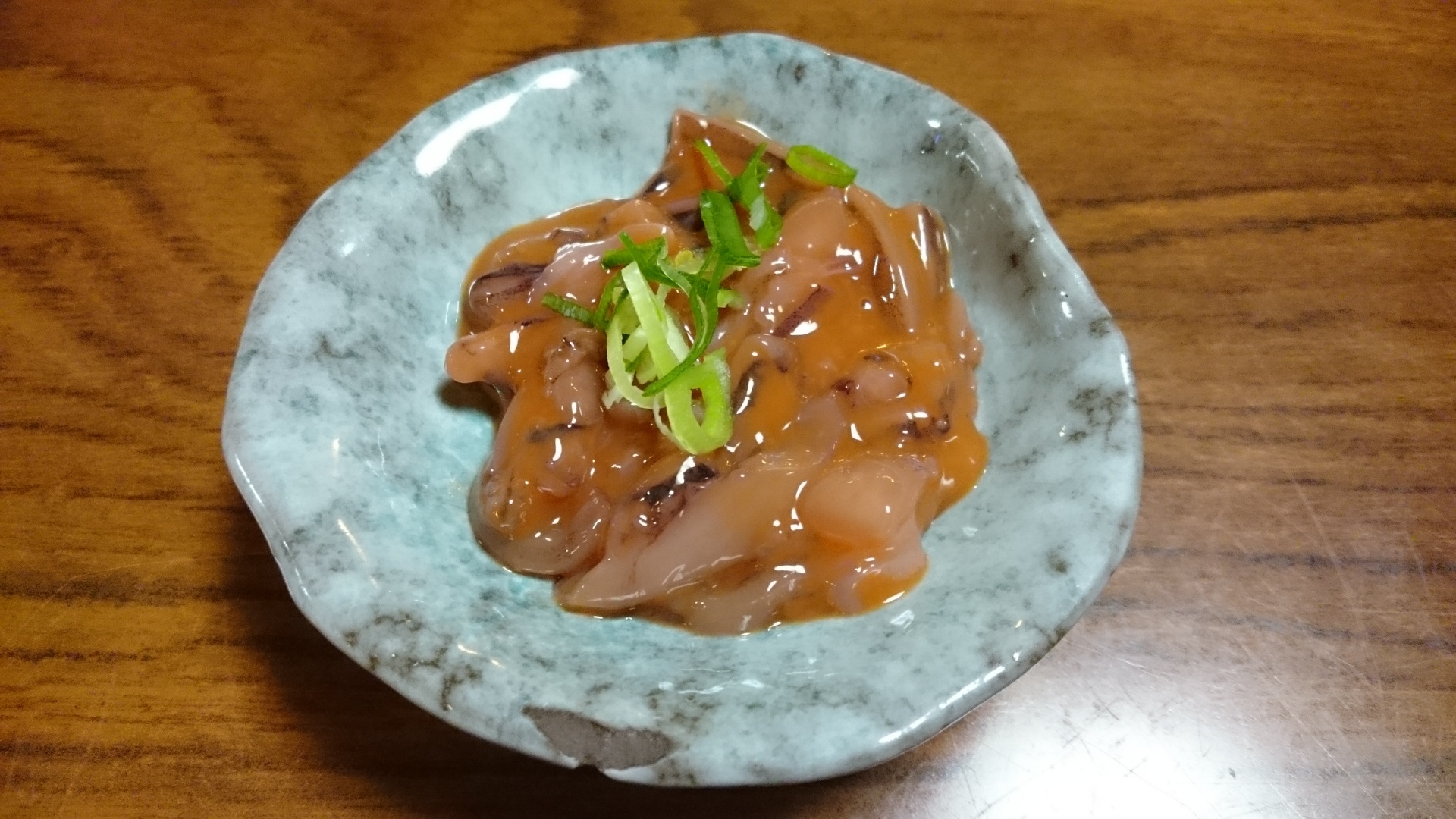món nội tạng ảnh 3 mon noi tang anh 3