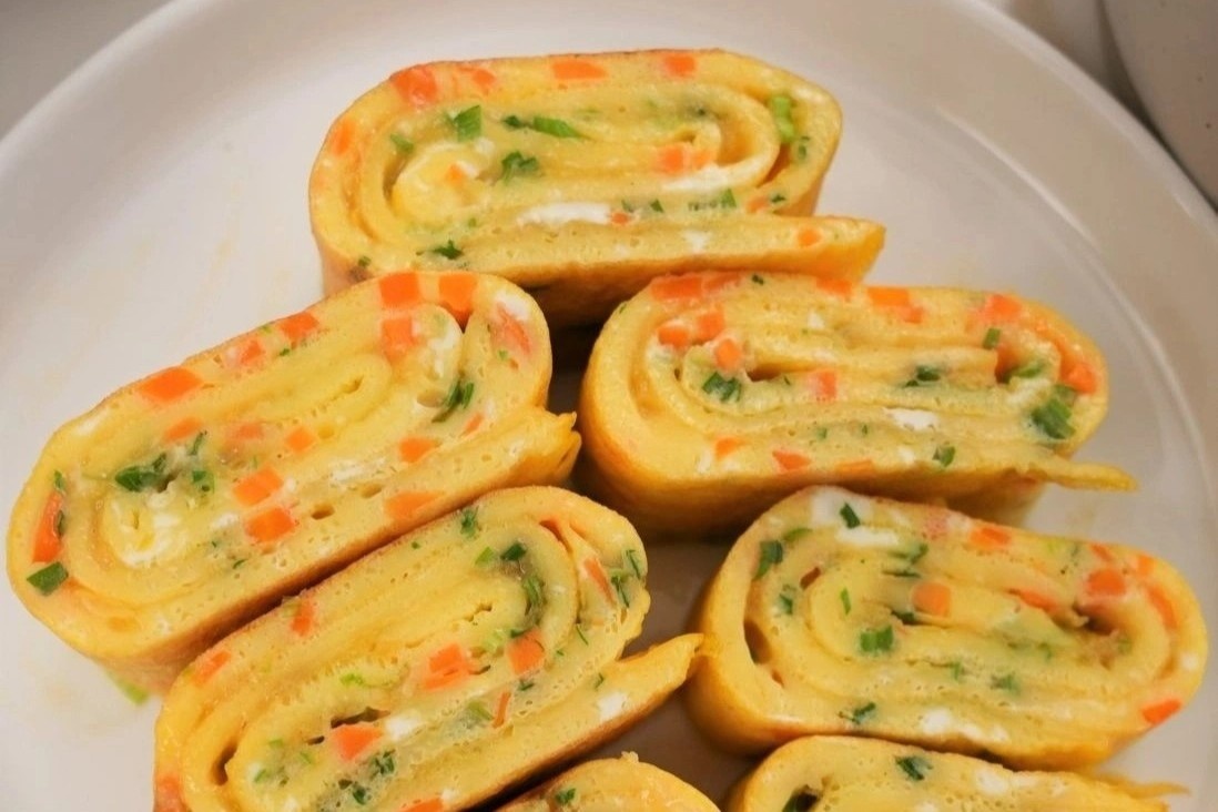 Lam trung cuon chuan phim Han hinh anh