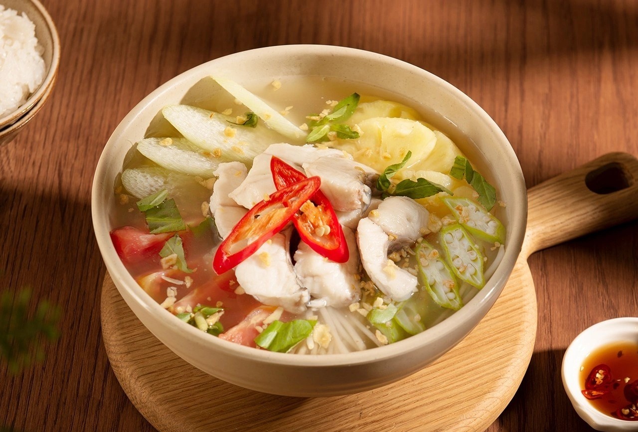 4 dac san mua he cua mien Nam hinh anh