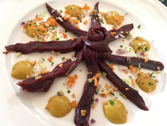 goi tim hai au anh 2