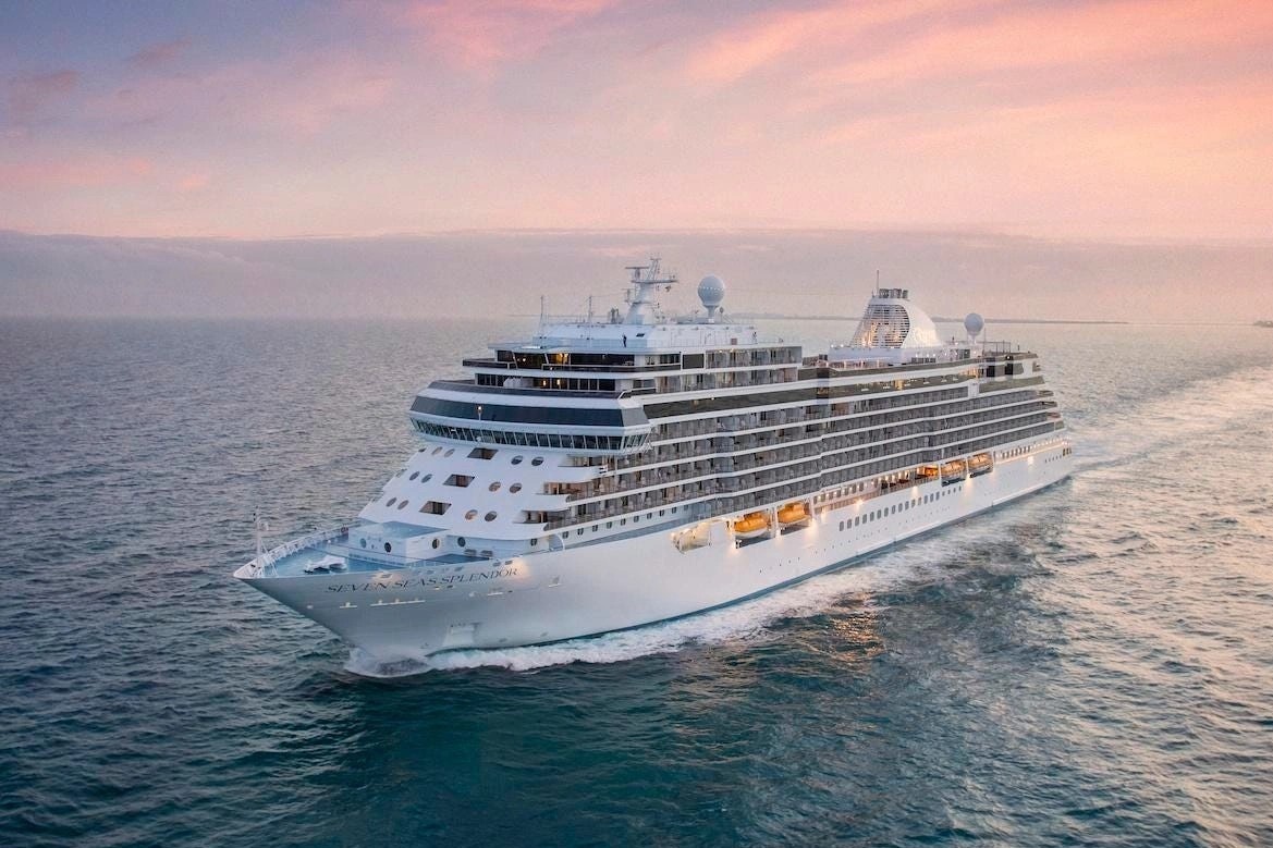 Sieu du thuyen di xuyen chau Au trong 79 dem hinh anh