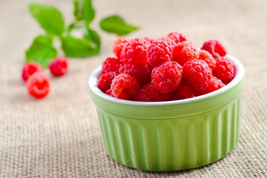 an sang giam can anh 4