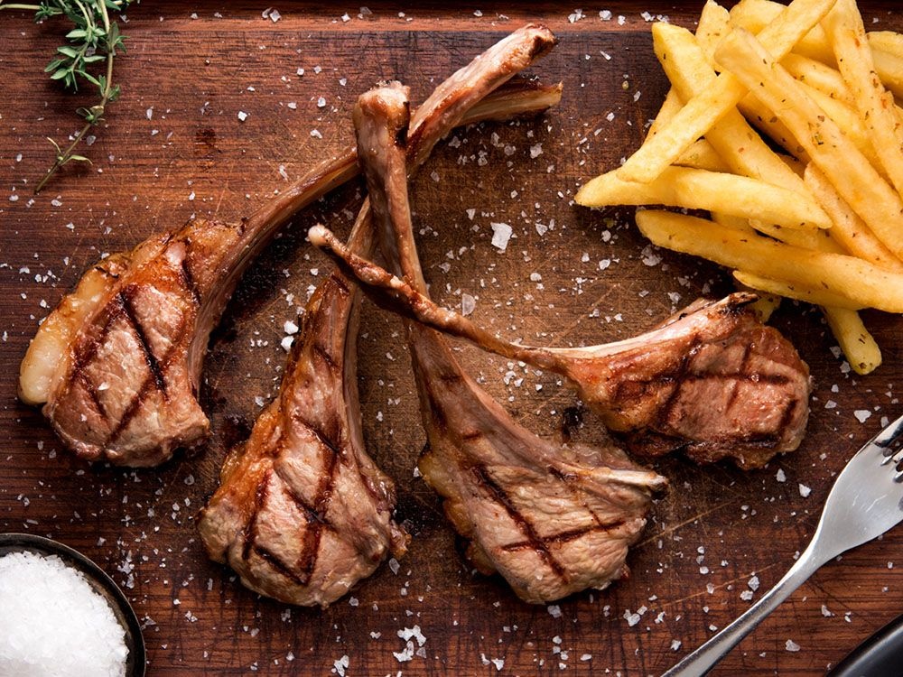 thanh rac muoi anh 3