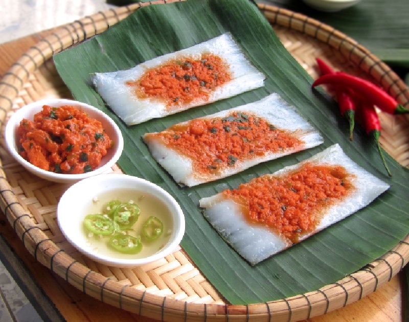 món bánh Huế ảnh 3 mon banh Hue anh 3