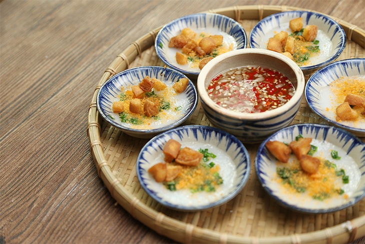 món bánh Huế ảnh 2 mon banh Hue anh 2