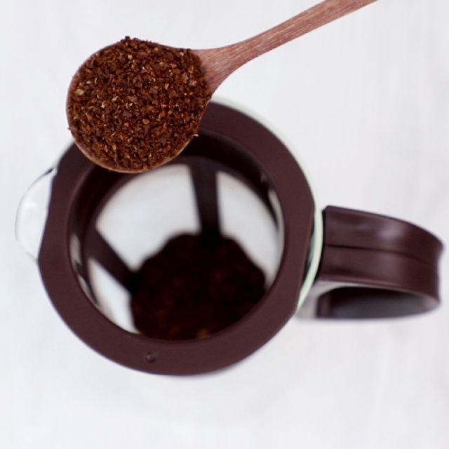 cold brew macchiato anh 2