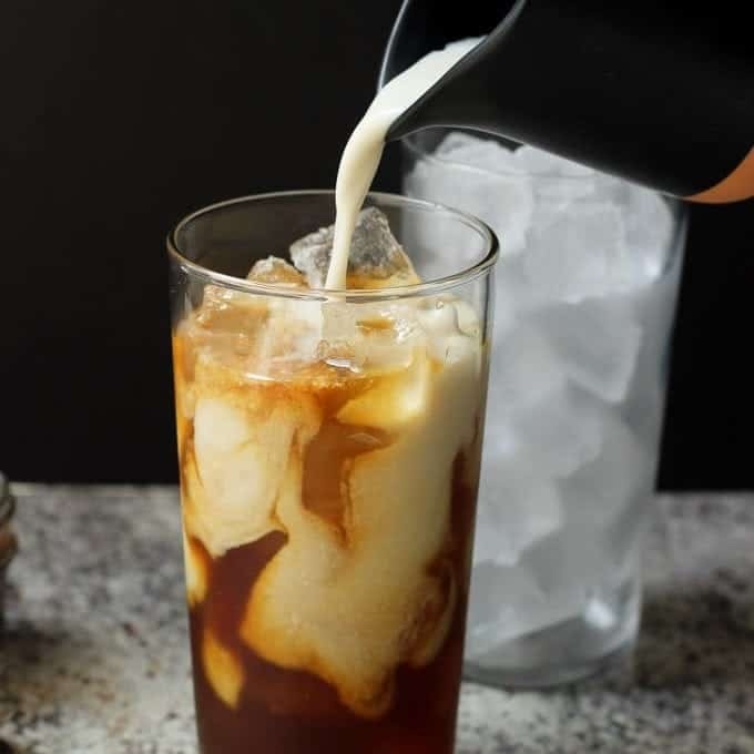 cold brew macchiato anh 3
